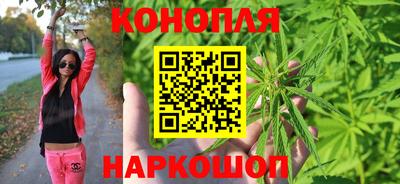 кокс Будённовск